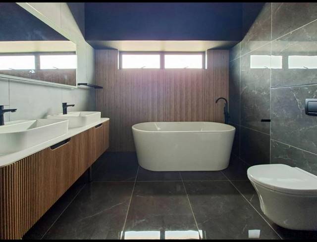 4 BEDROOM HOUSE FOR SALE IN FOUNTAINBROOK ESTATE